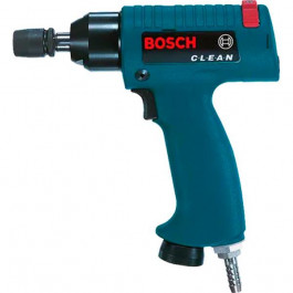   Bosch Professional 3/8 (0607661505)