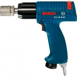   Bosch Professional 1/2 (0607661507)