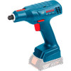 Bosch EXACT ION 12-700 (0602494404) - зображення 1