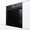 Gorenje BPS6737E04DBG - зображення 5