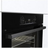 Gorenje BPS6737E04DBG - зображення 6