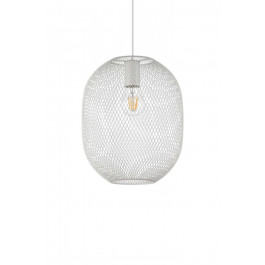   Ideal Lux Люстра NET SP1 D24 BIANCO