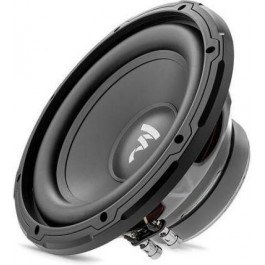   Focal SUB 10 DUAL