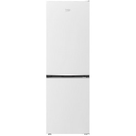   Beko B1RCNA364W