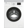 Beko WTA 10712 XSWR - зображення 1