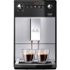 Melitta Purista F23/0-101 - зображення 1