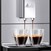 Melitta Purista F23/0-101 - зображення 5