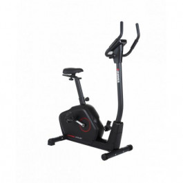   HAMMER Ergometer Cardio XT6 (4862)