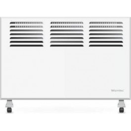   Warmtec EWN-1500W