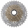 Shimano Касета  SLX CS-HG81 11-36T, 10 ск. - зображення 1