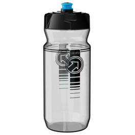   PRO TEAM 600ml (PRBT0030)