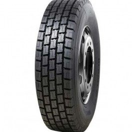   Ovation Tires Ovation VI-668 295/80 R22.5 152/149M