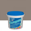 Mapei Kerapoxy 113 2кг - зображення 1