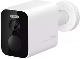   Xiaomi Outdoor Camera BW500 (BHR8301GL)