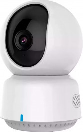   Aqara Camera E1 (ZNSXJ16LM)