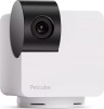 Petcube Cam 360 (P36010US) - зображення 2