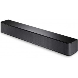   Bose Solo Series II Soundbar Black (845194-1100)