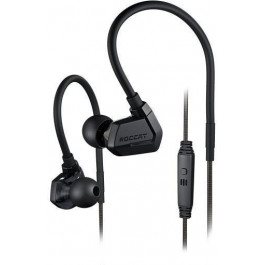   ROCCAT SCORE Full Spectrum Dual Driver In-ear Headset (ROC-14-220)