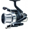 Daiwa Crosscast S 5000LD - зображення 1