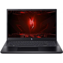   Acer Nitro V 15 ANV15-51-5390 Black (NH.QNCEU.002)