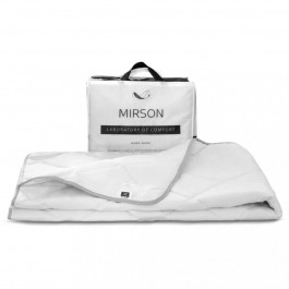   MirSon 842 Royal Pearl Eco-Soft 200х220 (2200000621894)