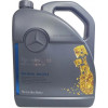 Mercedes-Benz Genuine Engine Oil SAE 5W-40 MB 229.3 A000989910213AHFE - зображення 1