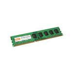 DATO 8 GB DDR3 1600 MHz (8GG5128D16) - зображення 1