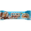 FitWin Coco Caramel 40 g / Almond - зображення 1