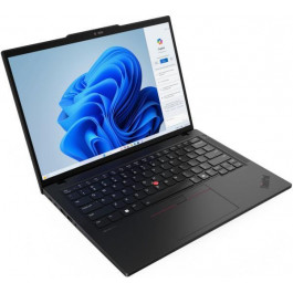   Lenovo ThinkPad T14 Gen 5 (21ML004URA)