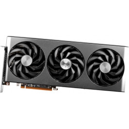   Sapphire Radeon RX 7900 GRE 16GB NITRO+ (11325-02)