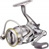 Daiwa Revros 3000 - зображення 1