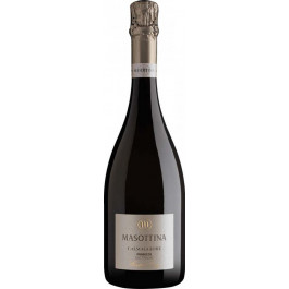   Masottina Вино  Calmaggiore Prosecco Treviso Extra Dry 0,75 л сухе просекко (рrosecco) біле (8016861181668)