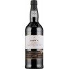 Symington Family Estates Вино Портвейн Dow's Trademark Finest Reserve Port 0,75 л солодке портвейн червоне (5010867201958) - зображення 1