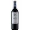 Andeluna Cellars Вино  Altitud Malbec 0,75 л сухе тихе червоне (7798116660050) - зображення 1