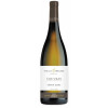 Famille Bougrier Вино Bougrier Vouvray Chenin Blanc 0,75 л напівсухе тихе біле (3172258000716) - зображення 1