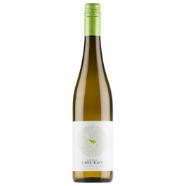   Les Grands Chais de France Вино Little Cricket Gruner Veltliner 0,75 л сухе тихе біле (5998623530323)