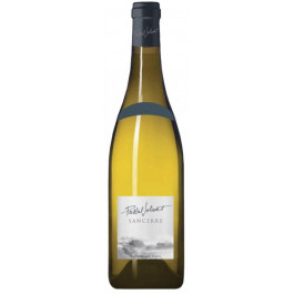   Pascal Jolivet Вино  Sancerre 0,75 л сухе тихе біле (3490960200102)