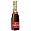 Piper-Heidsieck Вино  Brut Non Vintage 0,375 л брют ігристе біле (3018334200000) - зображення 1