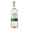 Vina Herminia Вино  Blanco 0,75 л сухе тихе біле (8435137008001) - зображення 1