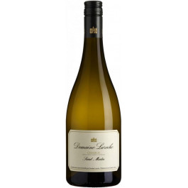   Advini Вино Domaine Laroche Chablis Saint Martin 0,75 л сухе тихе біле (3292060108445)