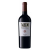 Cantine Pellegrino Вино Tareni Nero d`Avola 0,75 л напівсухе тихе червоне (8004445016512) - зображення 1