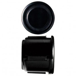   Steel Mate Sensor 14D-12 black