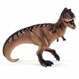   Schleich Гигантозавр (15010)