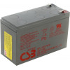 CSB Battery GPL1272F2 - зображення 1