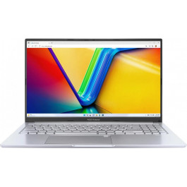   ASUS Vivobook 15 M1505YA (M1505YA-L1037)