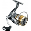 Daiwa Revros MX - зображення 1