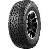 RoadCruza RA 1100 A/T (255/70R16 111T) - зображення 1