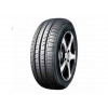 LingLong Ling Long GREEN-MAX (175/70R13 82T) - зображення 1