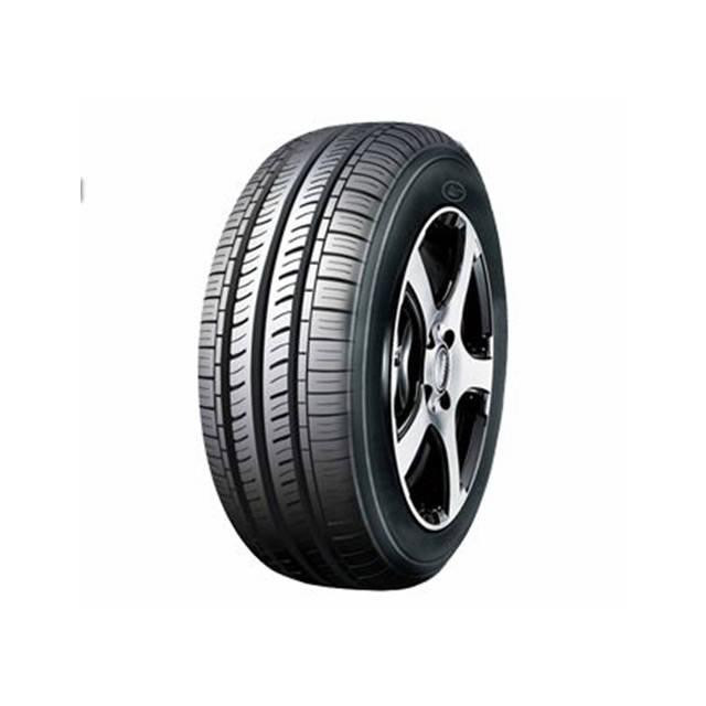 LingLong Ling Long GREEN-MAX (175/70R13 82T) - зображення 1