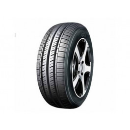   LingLong Ling Long GREEN-MAX (175/70R13 82T)